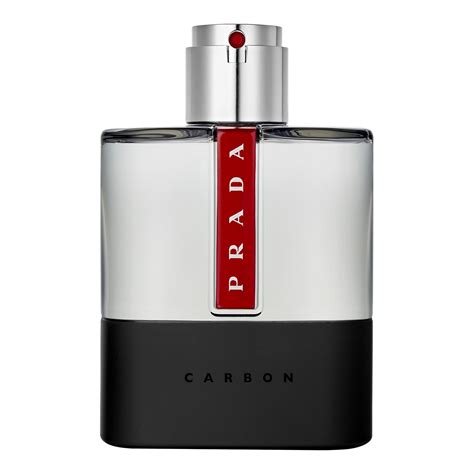 lihkg prada 香水 carbon|Luna Rossa Carbon Eau de Toilette .